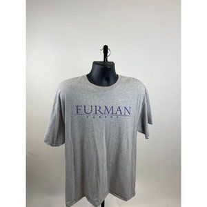 Men's Furman Parent T-shirt
